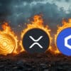 3 Ethereum Rival zamieni 2000 USDT na 2 miliony USDT przed końcem 2025 r.