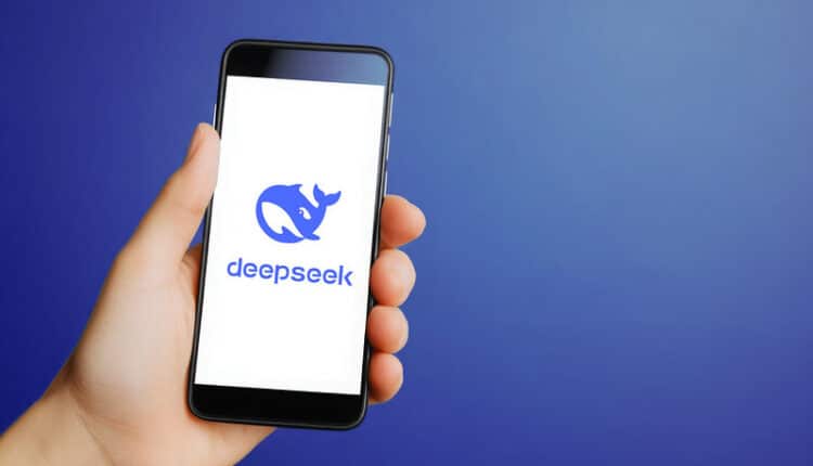 DeepSeek zagraża bezpieczeństwu w Polsce? Znamy stanowisko ministerstwa