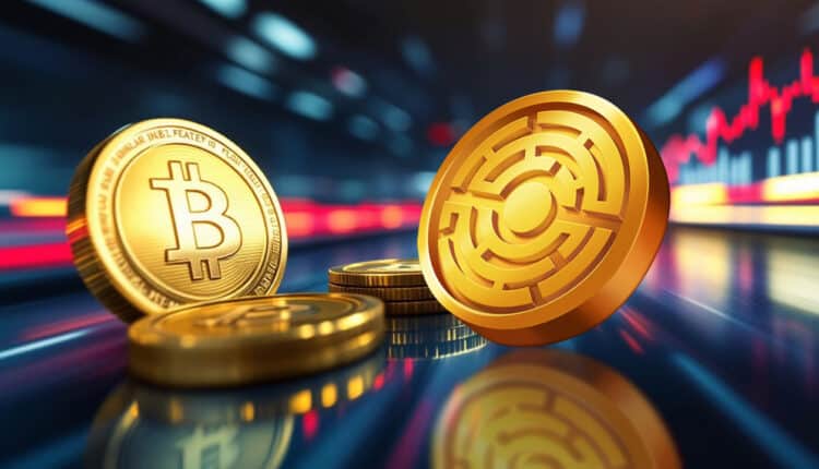 Analityk twierdzi, że Bitcoin „znowu osiągnie paraboliczny wzrost” i nie spadnie ponownie poniżej 97 tys. dolarów