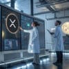 Analityk spodziewa się wzrostu XRP o 1500% do 27 USD, ponieważ XRP ponownie testuje BMSB w obliczu niedawnego spadku do 1,7 USD