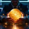 Analityk twierdzi, że XRP wygląda gorąco Oto cel dla tego tokena o wysokiej użyteczności