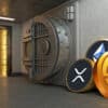 Bitcoin utrzymuje się na poziomie 3 Altcoinów o wartości 96 000 USD, aby obserwować wzrost.