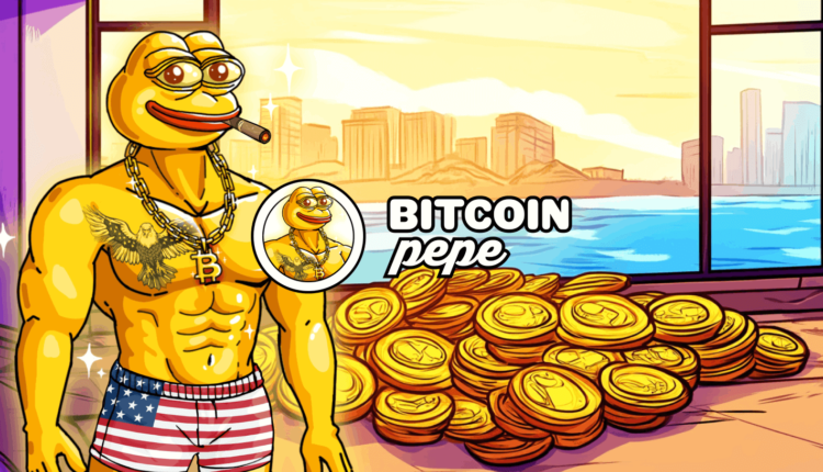Społeczność domaga się wczesnego dostępu do „Solany na Bitcoinie”