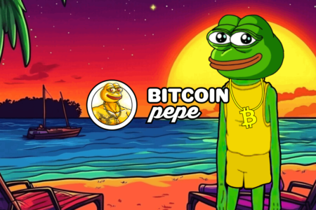 Rusza ICO „Solany na Bitcoinie”, a prognozy wskazują na rekordowy wzrost