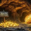 Czy cena Litecoina może wzrosnąć do nowego ATH Oto nowa kryptowaluta z potencjałem 500X.
