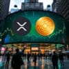 Ekspert twierdzi, że XRP najlepiej wygląda w pierwszej dziesiątce i przewiduje wzrost do 6 dolarów w 9 dni.