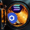 Ethereum wchodzi w fazę akumulacji. 3 najlepsze altcoiny gotowe do wzrostu.
