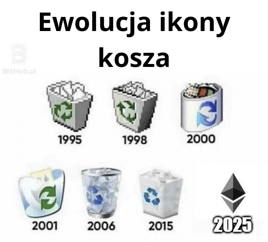 mem_kosz_eth