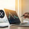 Wzorce cen XRP sugerują wielką rundę byków – co dalej?