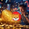 Gwałtowny wzrost cen Can Shib Inu (SHIB) wytrąci posiadaczy 700T SHIB na zielono Oto nowy Altcoin z 10 000-krotnym potencjałem do wzrostu.
