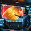 Krach na rynku kryptowalut spowoduje gwałtowny wzrost cen XRP i ADA Posiadacze nowego Altcoina z potencjałem wzrostu wynoszącym 10 000%