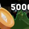miniatura_film_ethereum_wykres_coin_logo_wzrost_cena_5000$