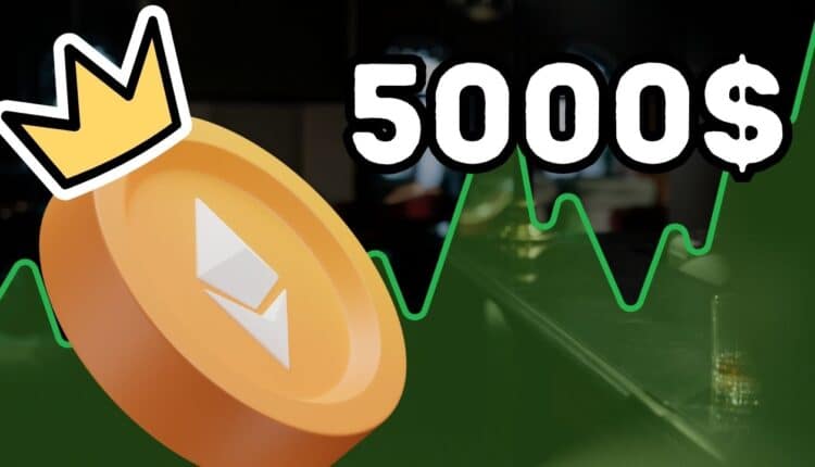 miniatura_film_ethereum_wykres_coin_logo_wzrost_cena_5000$