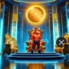 Najlepsza kryptowaluta do wyboru zamiast Dogecoin (DOGE) i XRP w 2025 r.