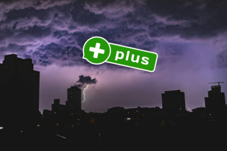 Jak program 'Pierwsze klucze’ wpłynie na ceny nieruchomości w Polsce? Szczegółowa analiza