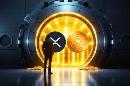 Oto dlaczego posiadanie od 1 000 do 5 000 XRP może odmienić życie