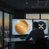 Prognoza cen XRP Ripple Cale zbliża się do przełamania 5 USDT, nowy kryptowaluta Minotaurus (MTAUR) już przyciąga 100-krotność poszukiwaczy rajdów