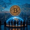 Globalna ekspansja Bitcoina: rosnący popyt i cena