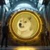 Gwałtowny wzrost cen Dogecoina: czy w 2025 r. możliwe będzie 2,50 USD?
