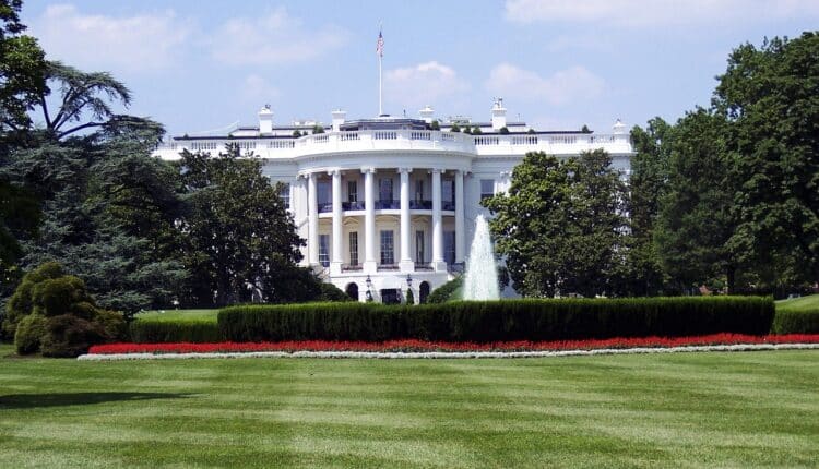 Dyrektor z giełdy krypto opuszcza więzienie i trafia na Kongres w USA!