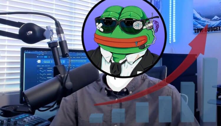 Krach na rynku = ogromna okazja! Top 5 przecenionych kryptowalut, które każdy nowicjusz powinien teraz rozważyć