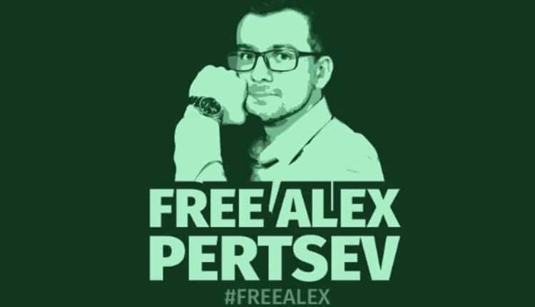 Świat krypto wstrzymał oddech. Deweloper Tornado Cash opuścił więzienie