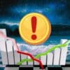 Altcoin, który może zadecydować o losach rynku.