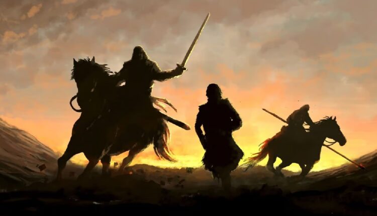 Antyczne złoto, artefakty ludu niegdyś „panującego” w Polsce odkryte