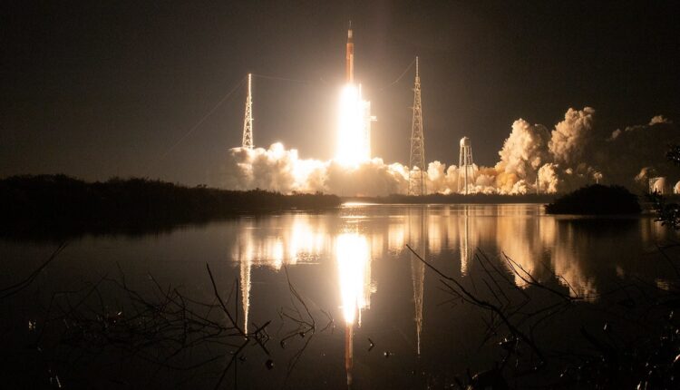 Redukcje i cięcia ambicji w sektorze kosmicznym. Jeden, by wszystkich zdusić?