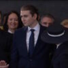 Barron Trump