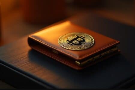 Czy Best Wallet to najlepsza aplikacja do handlu Bitcoinem? Multi-chain zmienia zasady gry