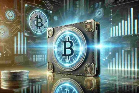Best Wallet zgromadził 10,4 mln USD w przedsprzedaży i znajduje się w czołówce tokenów użytkowych