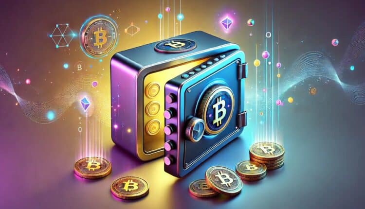 Best Wallet – nowy lider na rynku Web3? Token w przedsprzedaży przekracza już 10 milionów dolarów