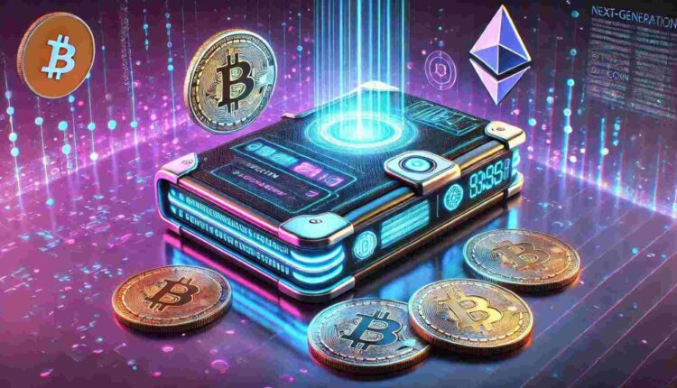 Dlaczego właśnie teraz warto zainwestować? Inwestuj w bezpieczne aktywa jak token $BEST