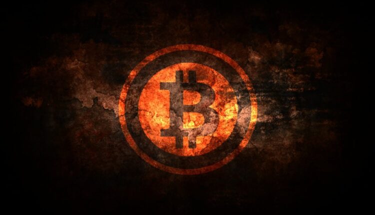Bitcoin gromadzony przez wieloryba! Zakup za ponad 344 miliony dolarów! Czy kurs skoczy?
