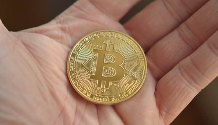 Czechy wprowadzą rezerwę na Bitcoin? Wszystko na to zwiastuje!
