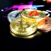 Bitcoin ETF