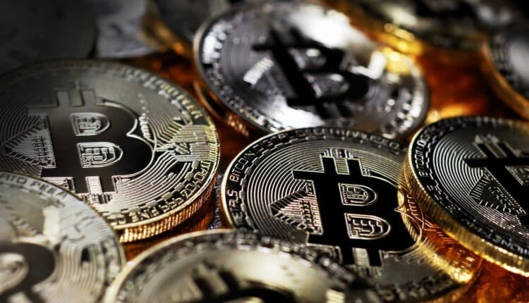 Do kiedy potrwa korekta na Bitcoin? Założenia ekspertów są alarmujące!