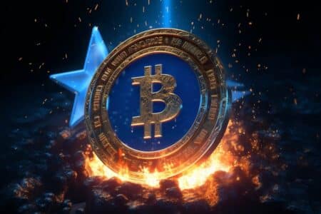 Europejski Bank Centralny odrzuca Bitcoin. Europa skazuje się na finansowe zacofanie?