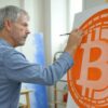 bitcoin microstrategy saylor