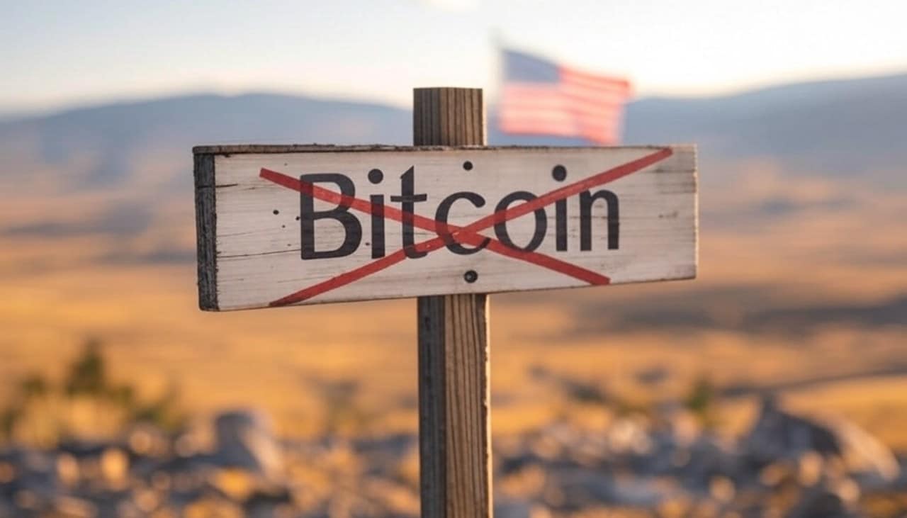 bitcoin montana