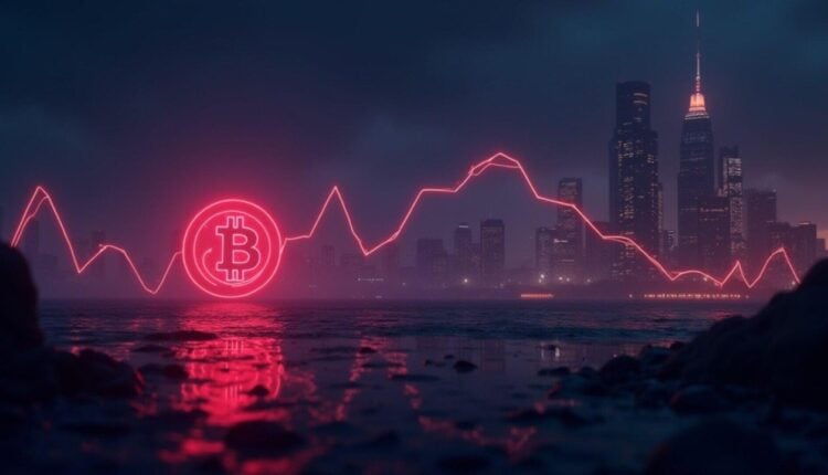 Czy Meme Index ($MEMEX) to najlepsza inwestycja 2025 roku? Czy indeksowe podejście to przyszłość inwestowania w kryptowaluty?