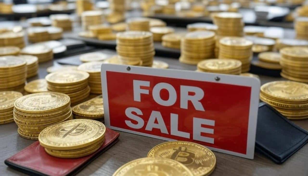 bitmex na sprzedaż for sale