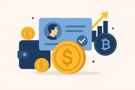 Darmowy bonus za KYC w 2025 – czy to jeszcze możliwe?