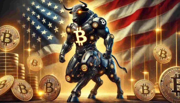 Trader zamienia 443 USD na 636 000 USD z memecoinem Elona Muska. Tymczasem Best Wallet pomaga znaleźć kolejną kryptowalutę 100x