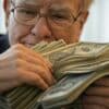 buffett dolary