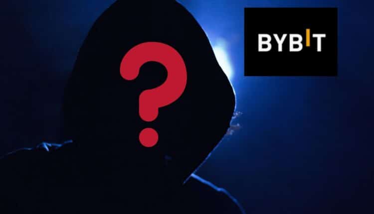 Wiadomo kto okradł Bybit. Bez szans na odzyskanie środków? Jednak giełda oferuje nagrodę za pomoc w odzyskaniu strat