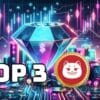 catzilla meme coin top 3