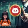 catzilla token meme