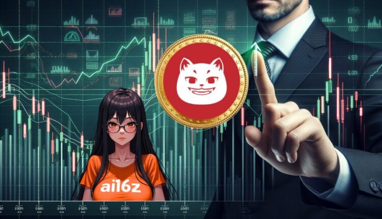 catzilla token meme
